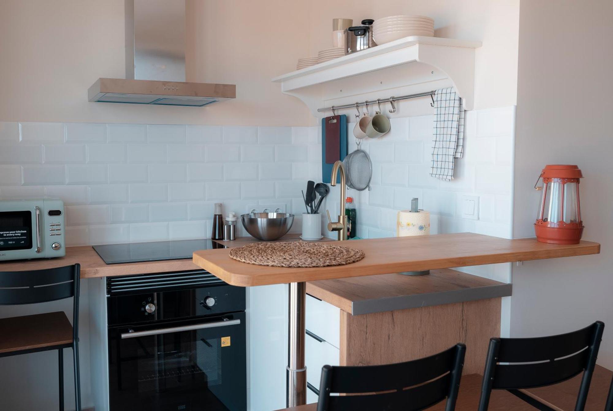 Apartamento Sunset 1 Perelló エクステリア 写真