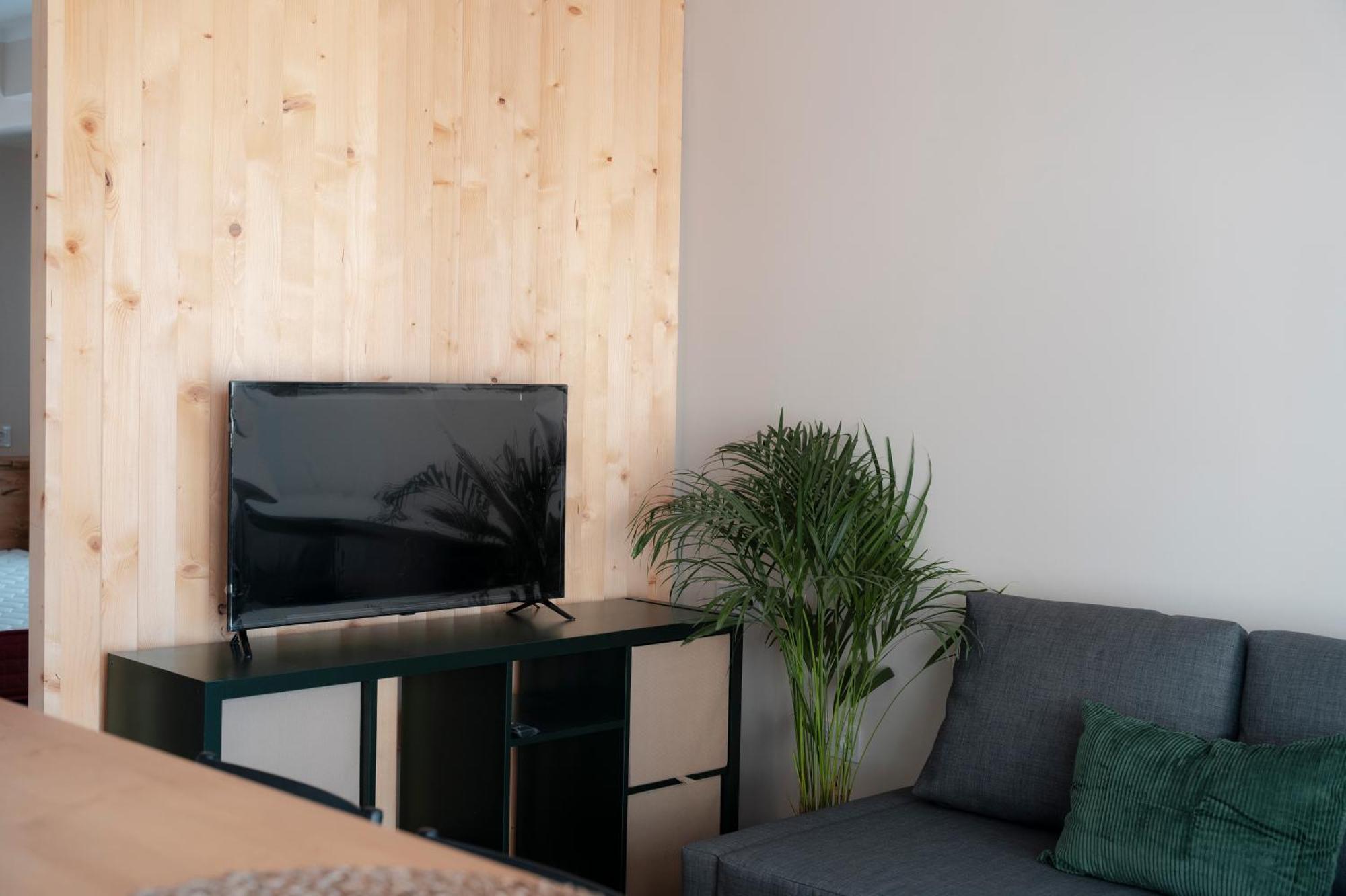 Apartamento Sunset 1 Perelló エクステリア 写真